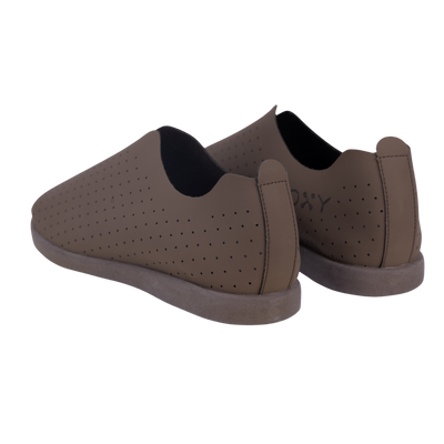 Men's Originals Light in Umber