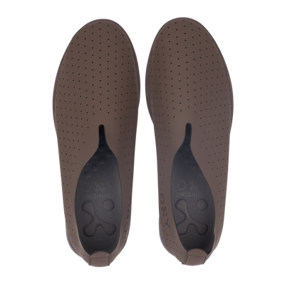 Men's Originals Light in Umber