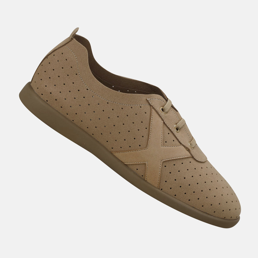 Men's Originals Sport in terra