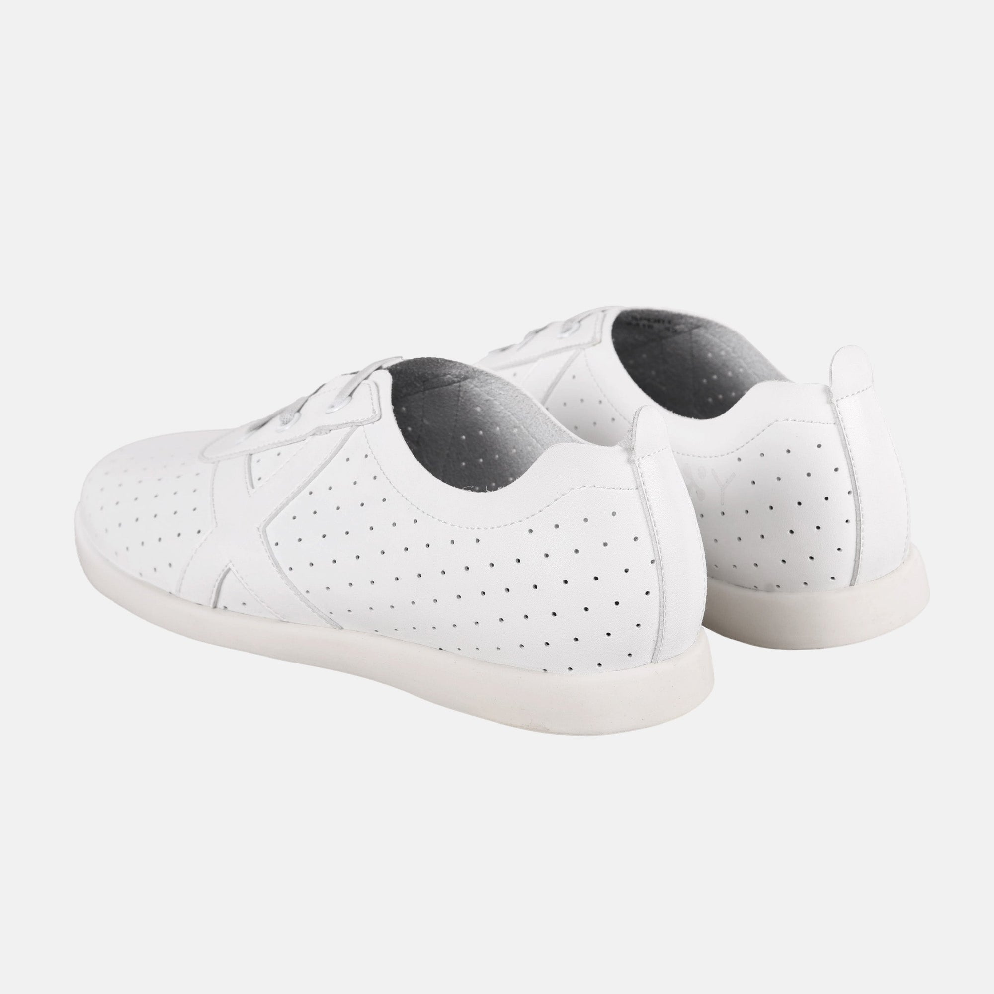 Women's Originals Sport in white