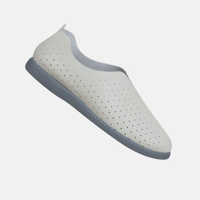 Women's Originals Light in rain