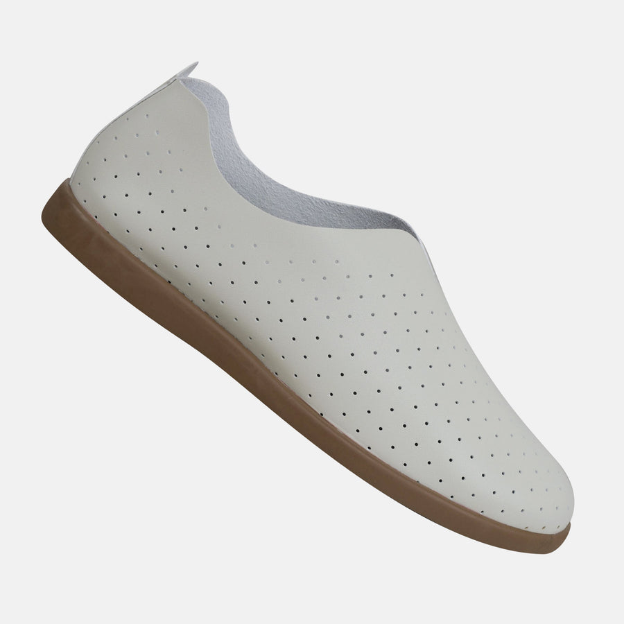 Men's Originals Light in sand