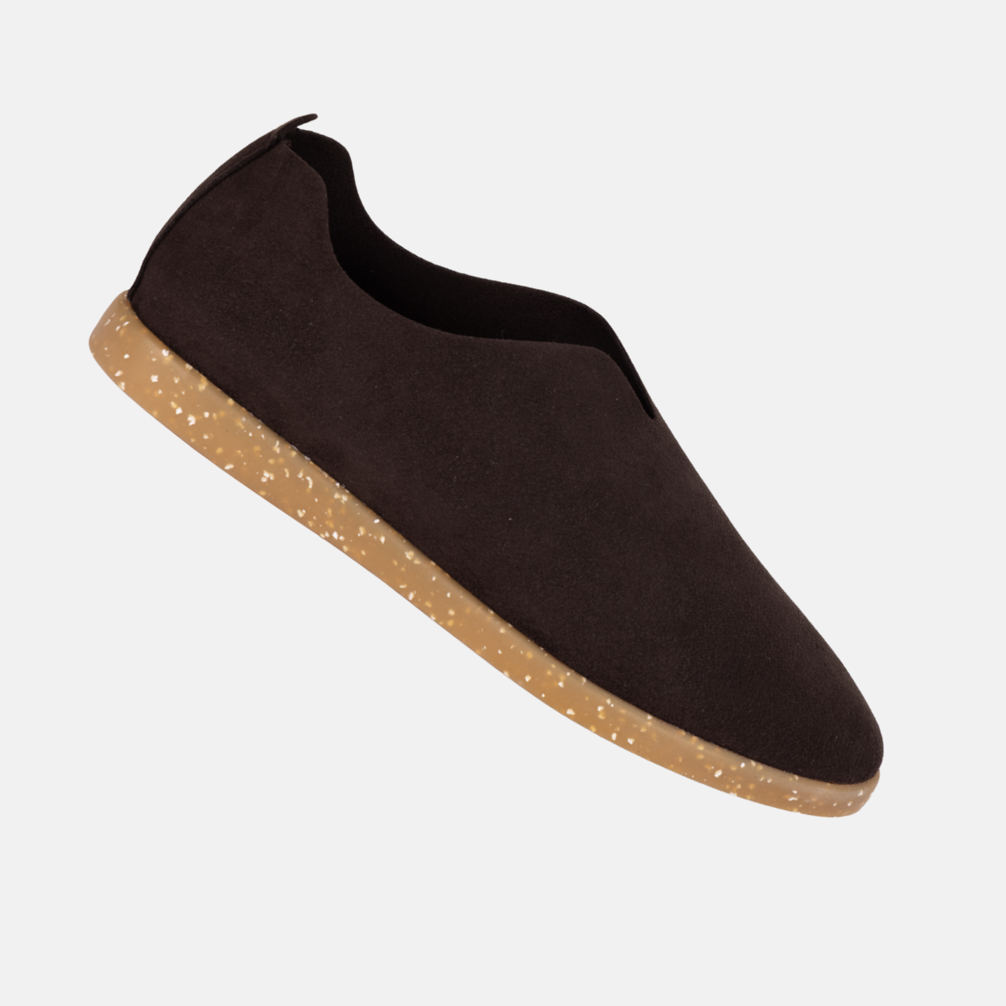 Women's Originals Basic in Oak