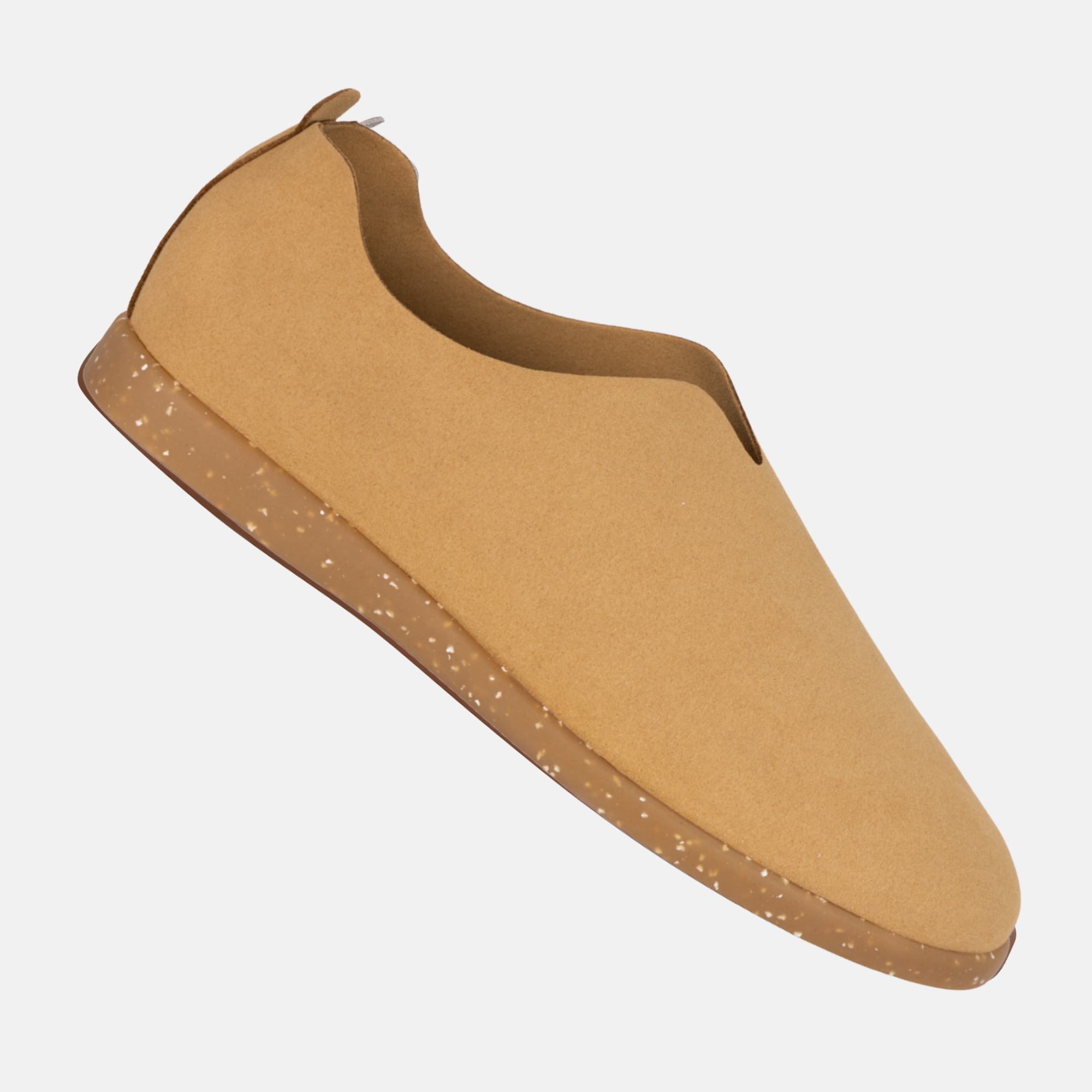 Men's Originals Basic in Walnut