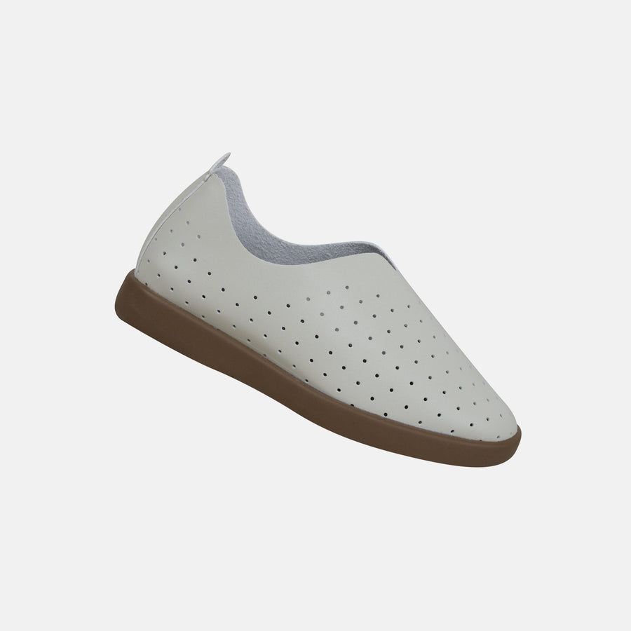 Kid's Originals Light in sand