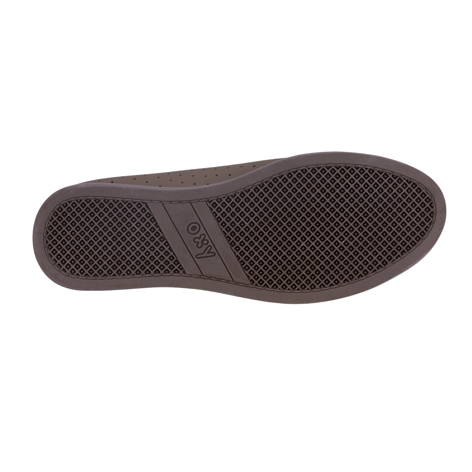 Men's Originals Light in Umber