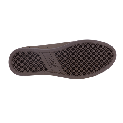 Men's Originals Light in Umber