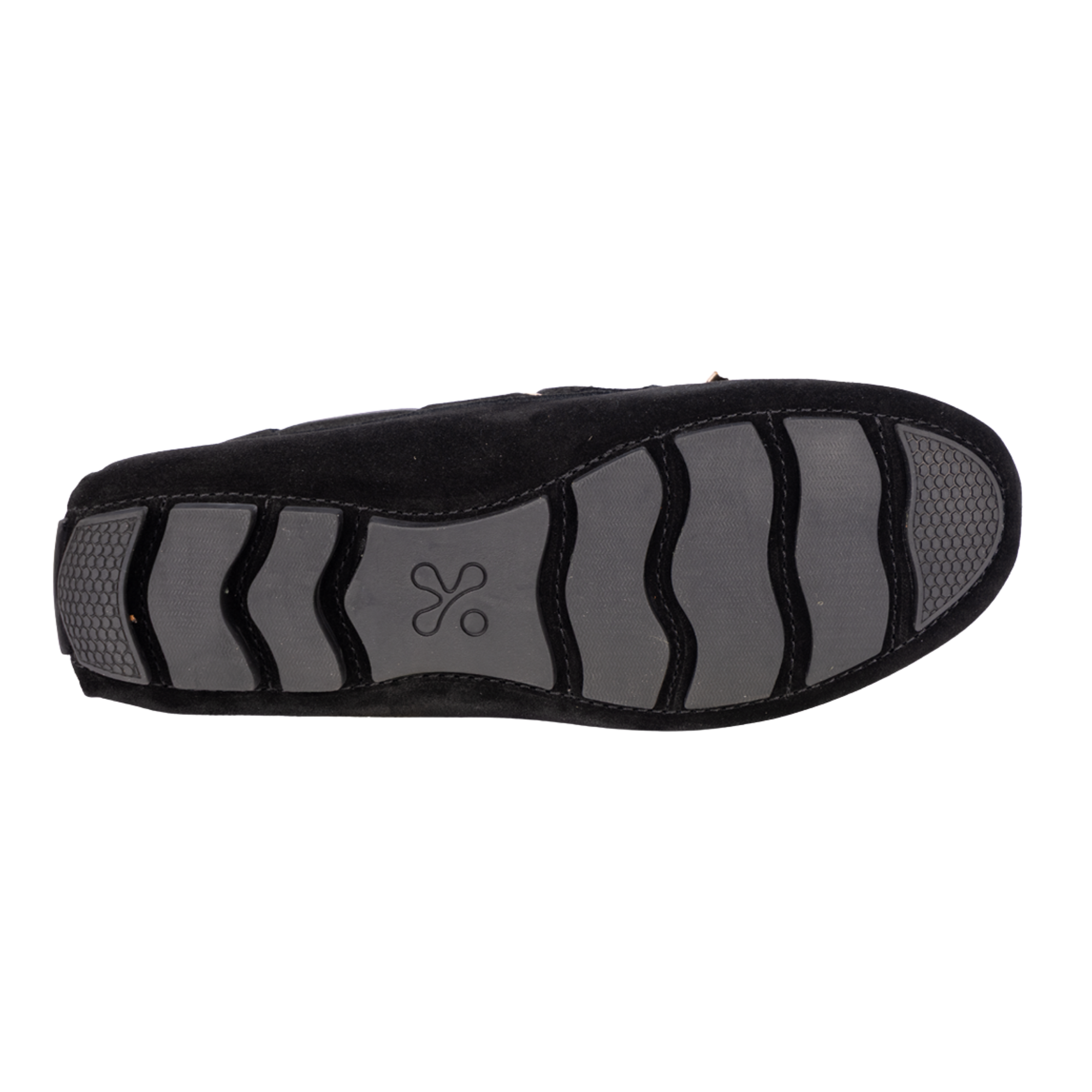 Women's Protech series driver Delta in Black