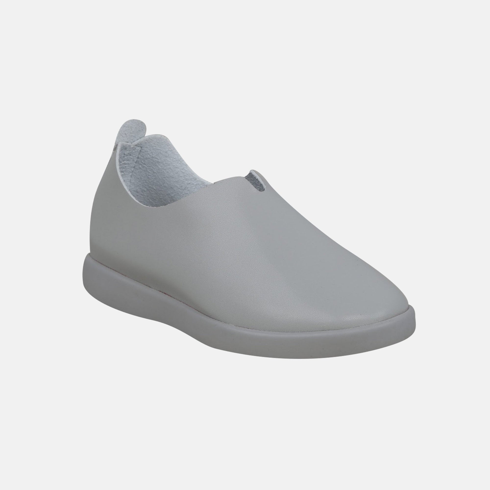 Kid's Originals Basic in sterling