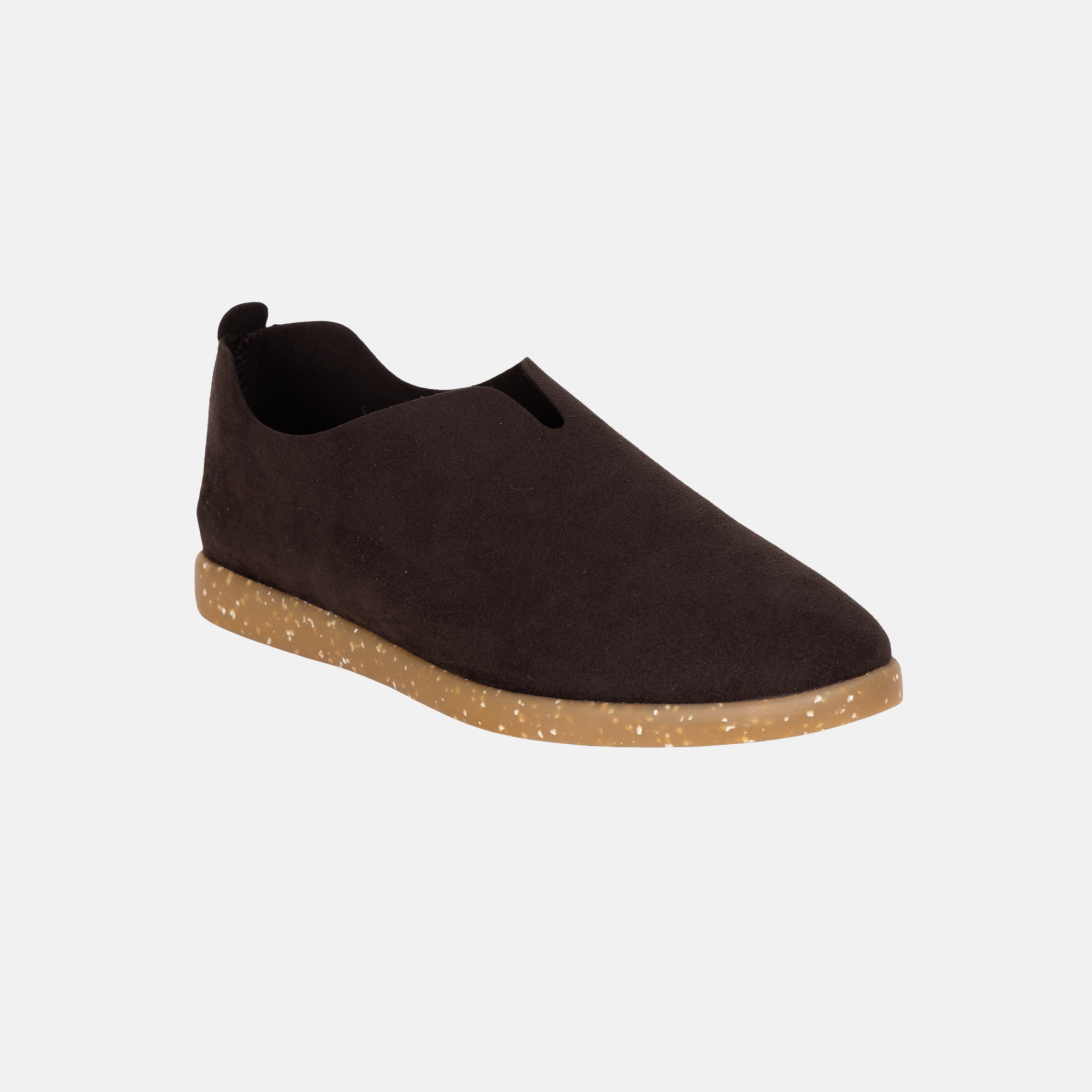 Women's Originals Basic in Oak