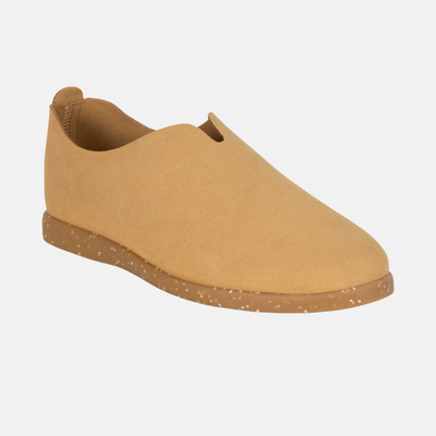 Men's Originals Basic in Walnut