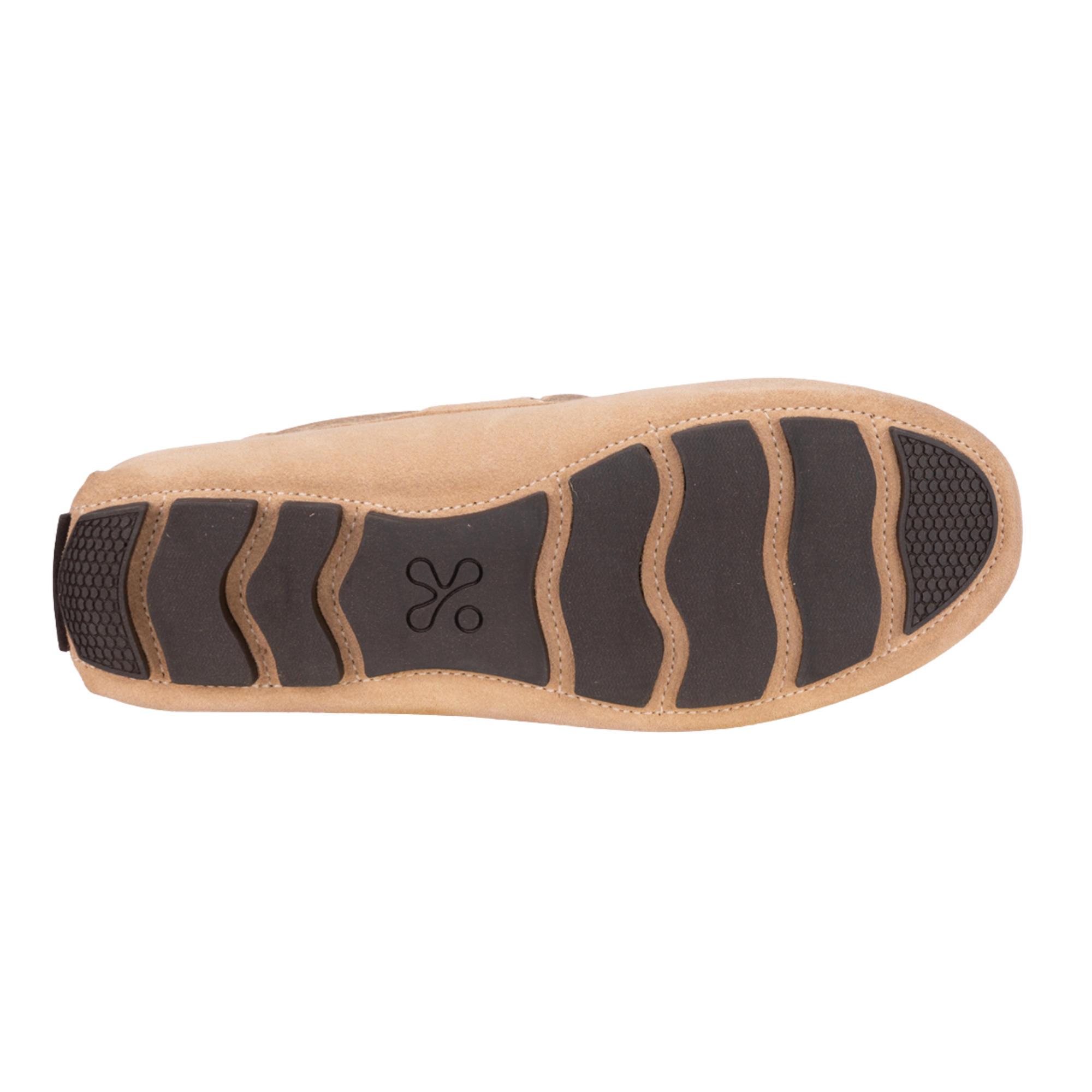 Women's Protech series driver Delta in Beige