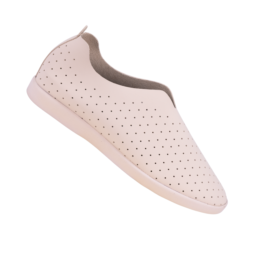 Women's Originals Light in Blush
