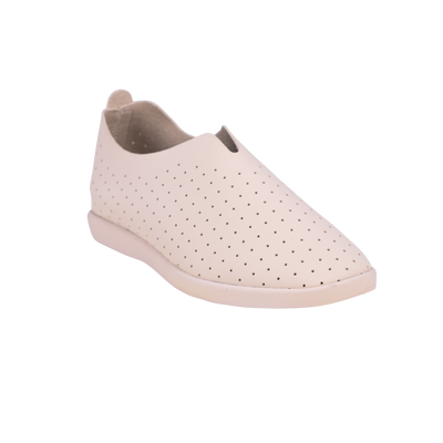 Women's Originals Light in Blush