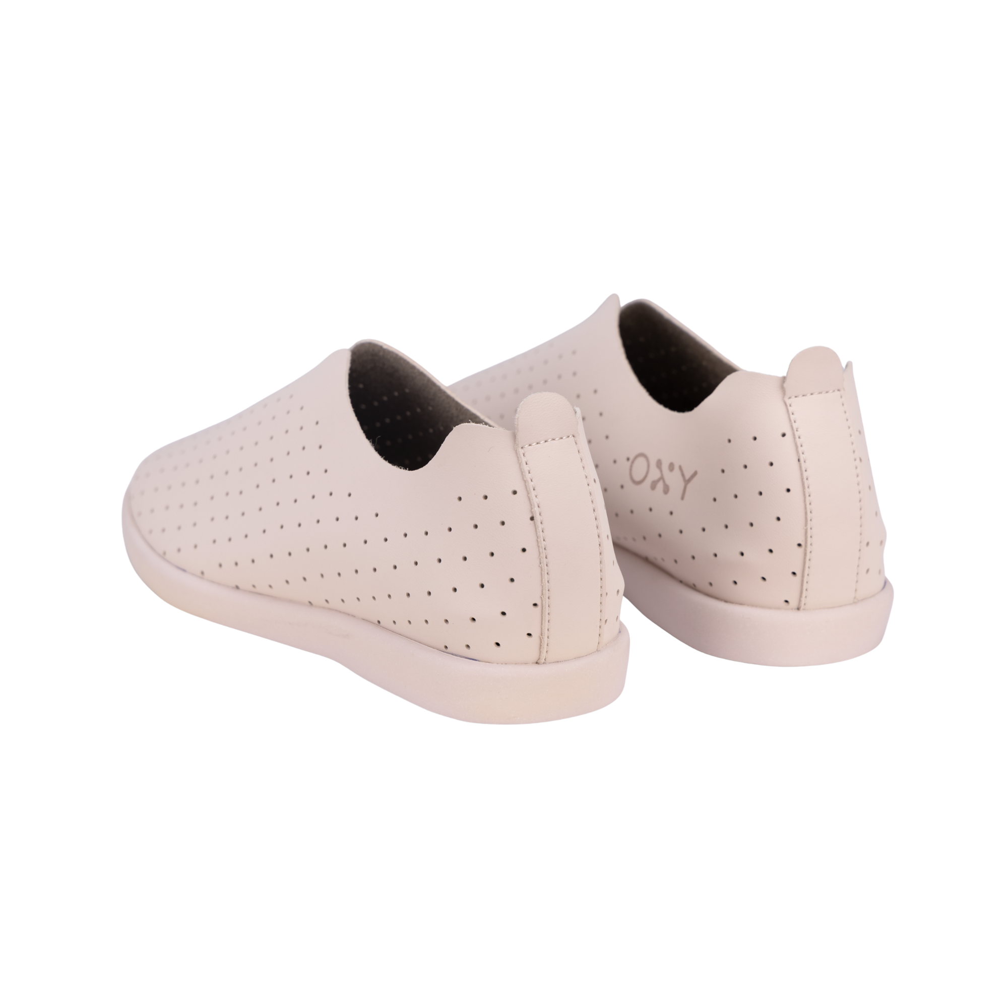 Women's Originals Light in Blush
