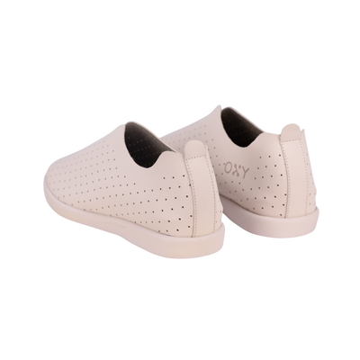 Women's Originals Light in Blush