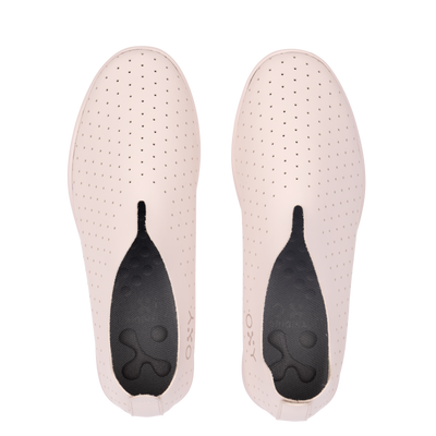 Women's Originals Light in Blush