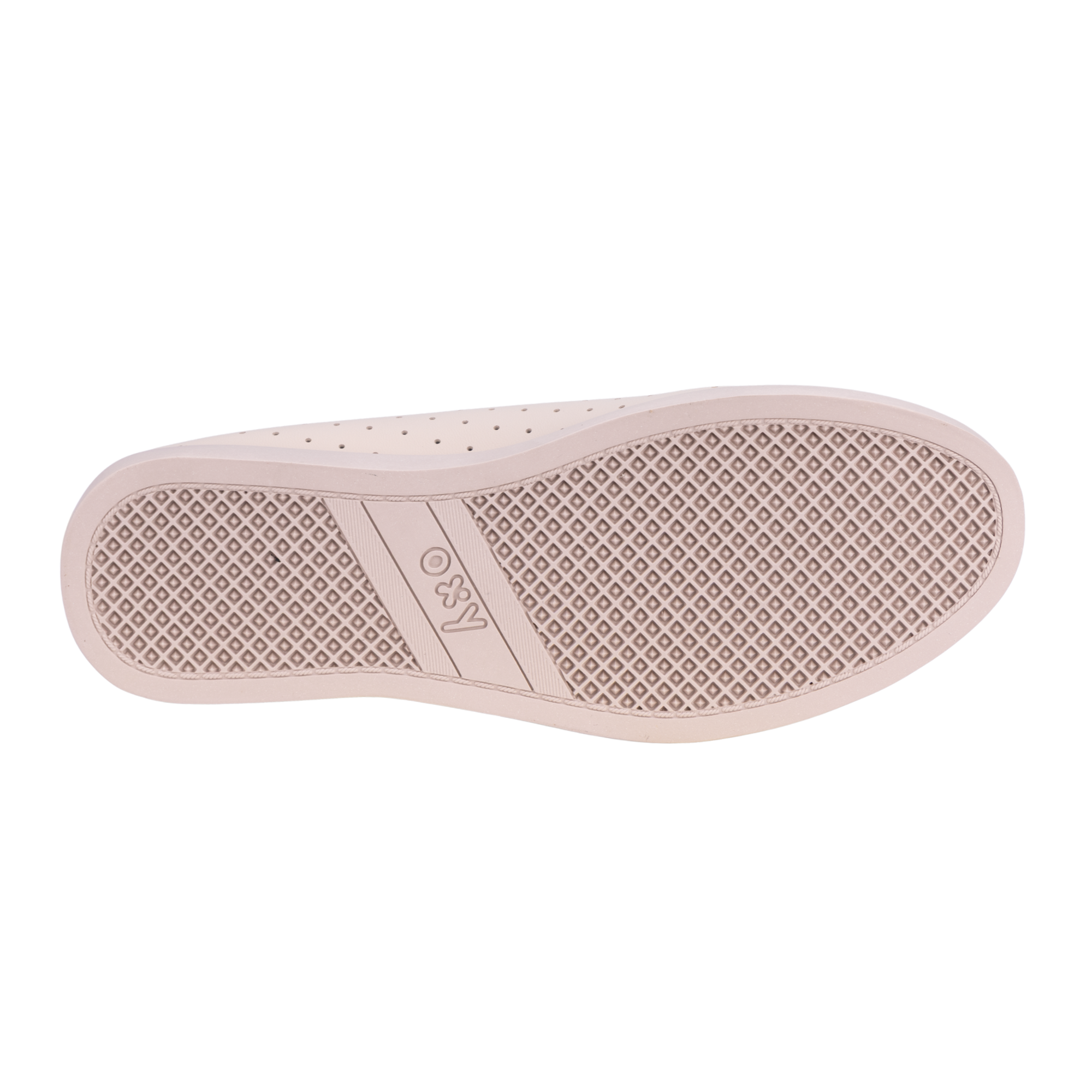 Women's Originals Light in Blush