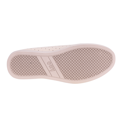 Women's Originals Light in Blush
