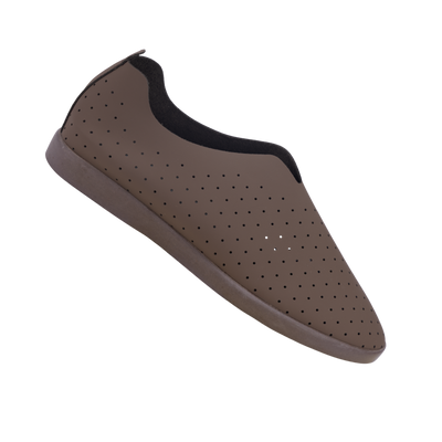 Women's Originals Light in Umber