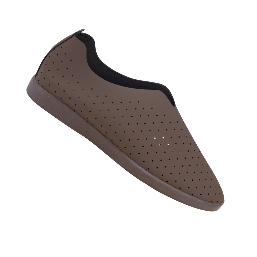 Women's Originals Light in Umber