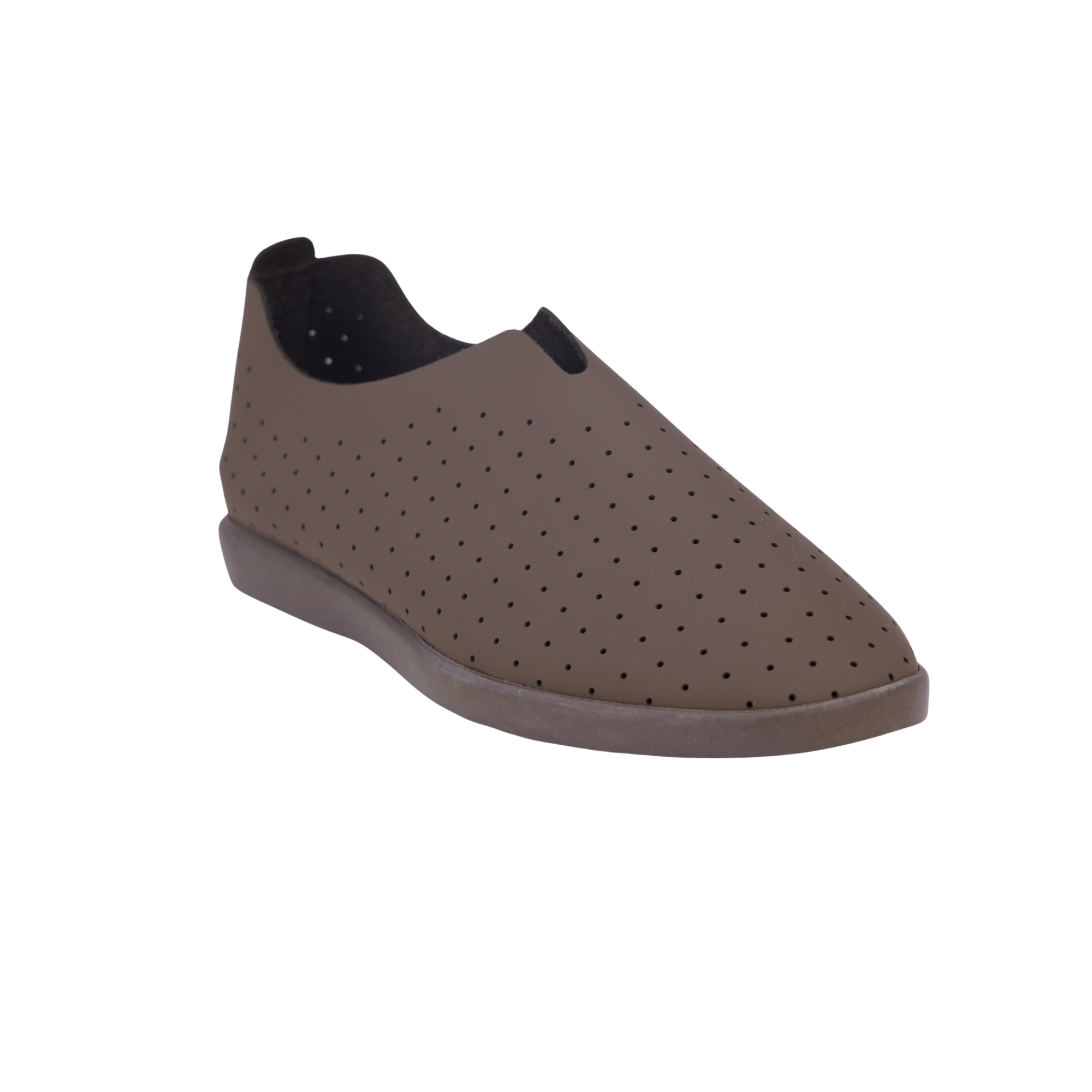Women's Originals Light in Umber