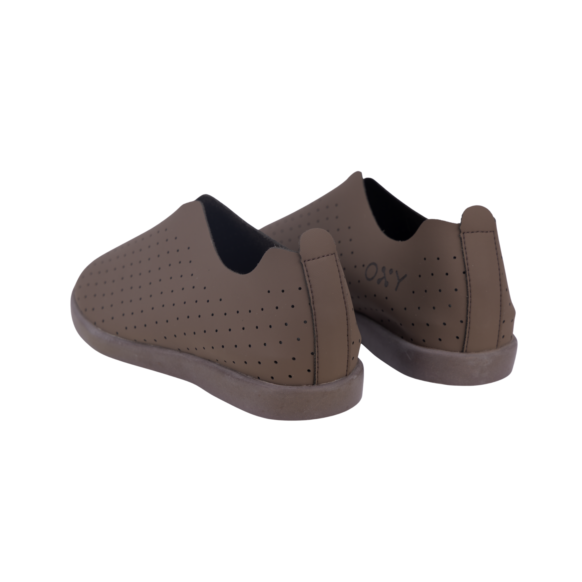 Women's Originals Light in Umber