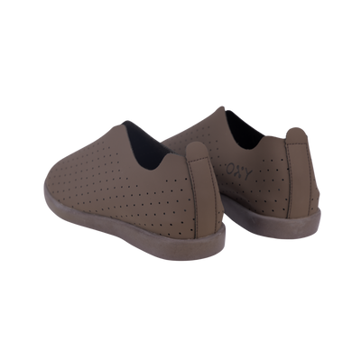 Women's Originals Light in Umber