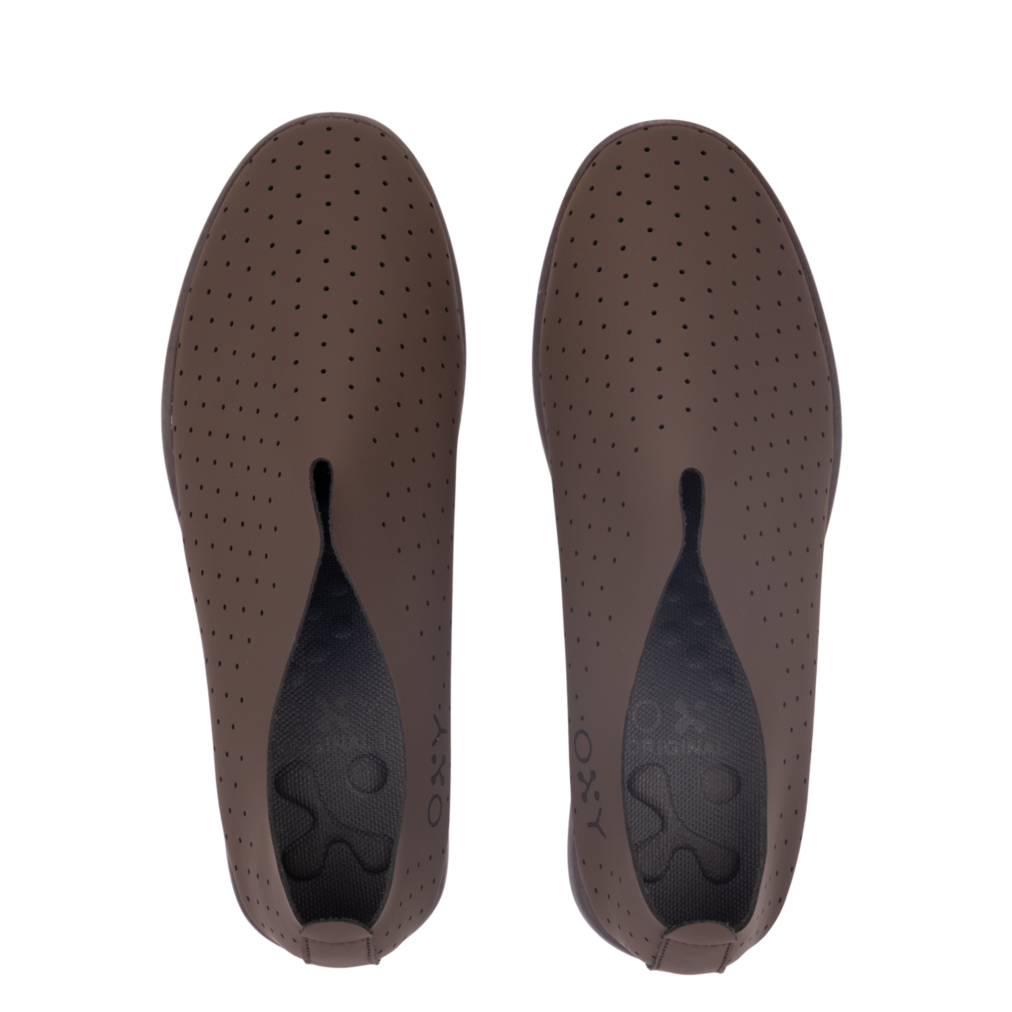 Women's Originals Light in Umber