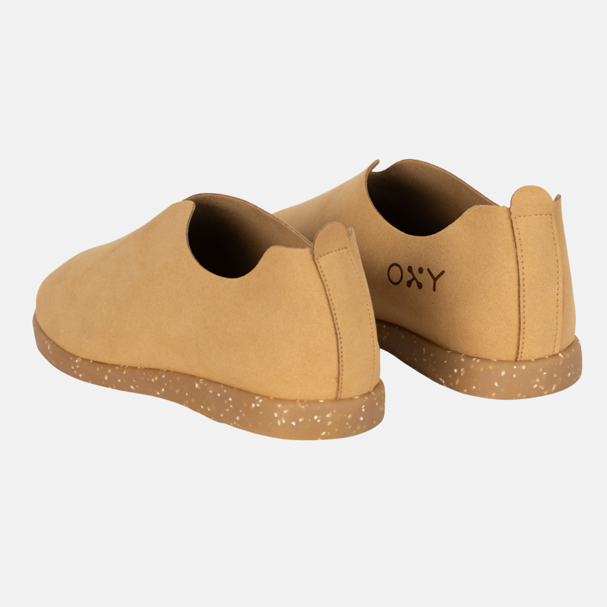 Men's Originals Basic in Walnut