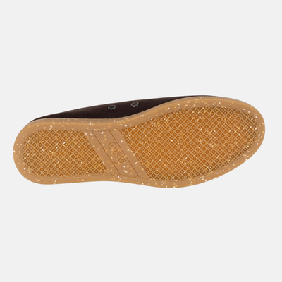 Women's Originals Basic in Oak