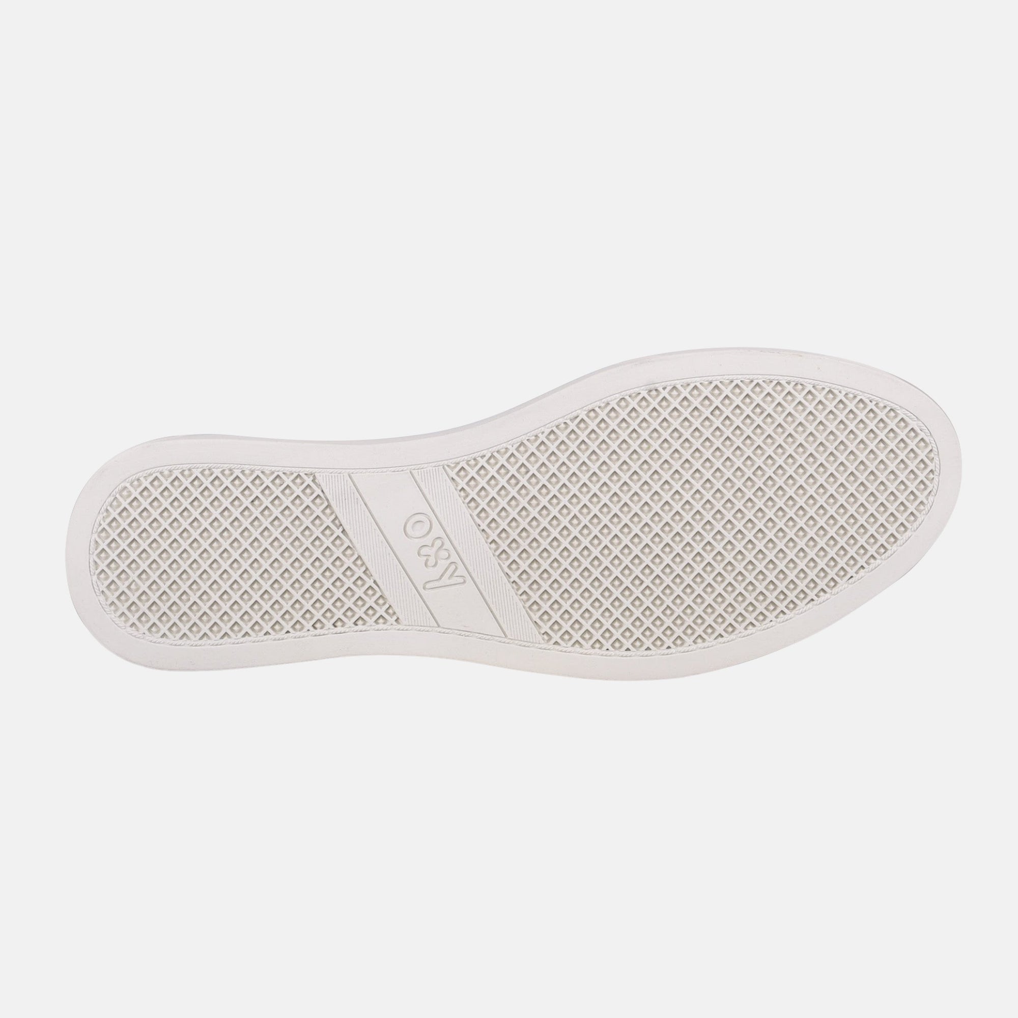 Women's Originals Sport in white