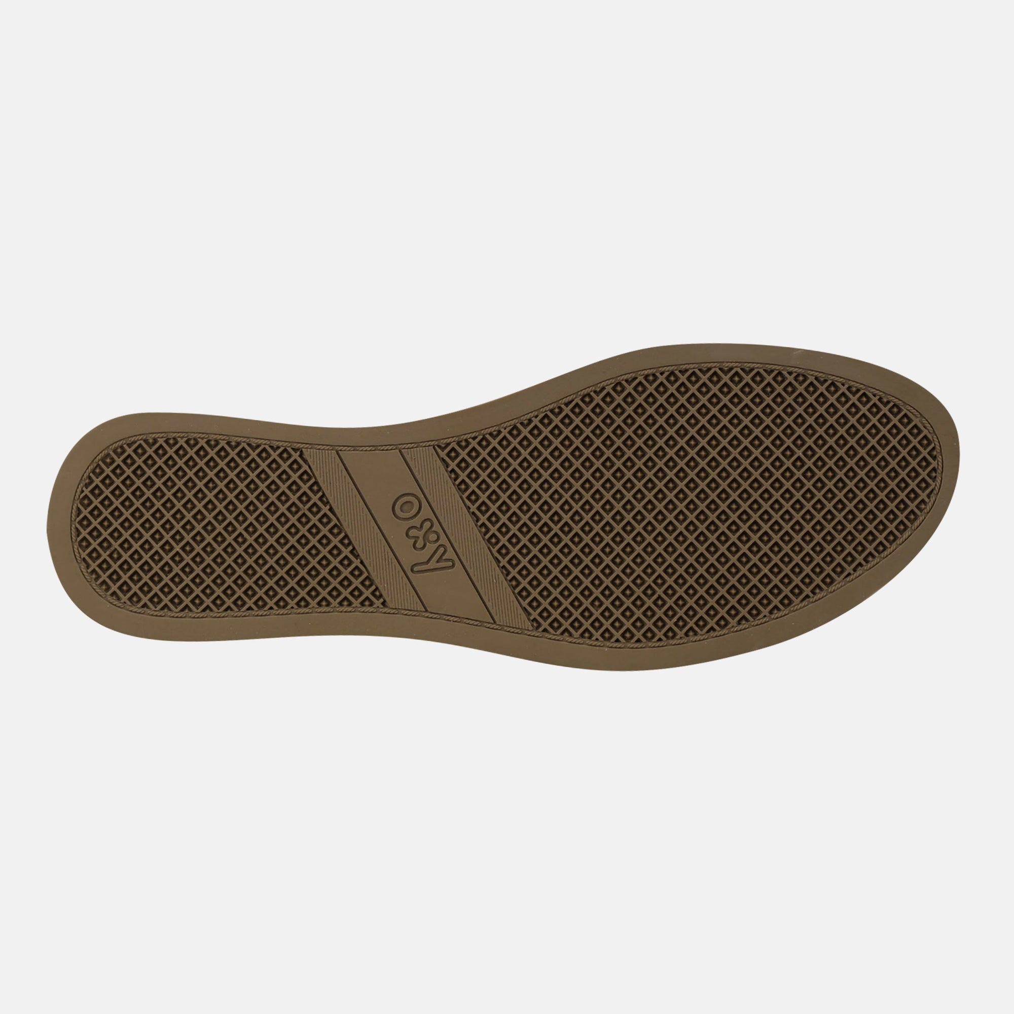 Men's Originals Sport in terra