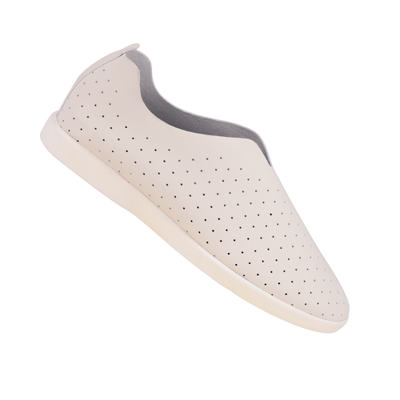 Women's Originals Light in Ivory