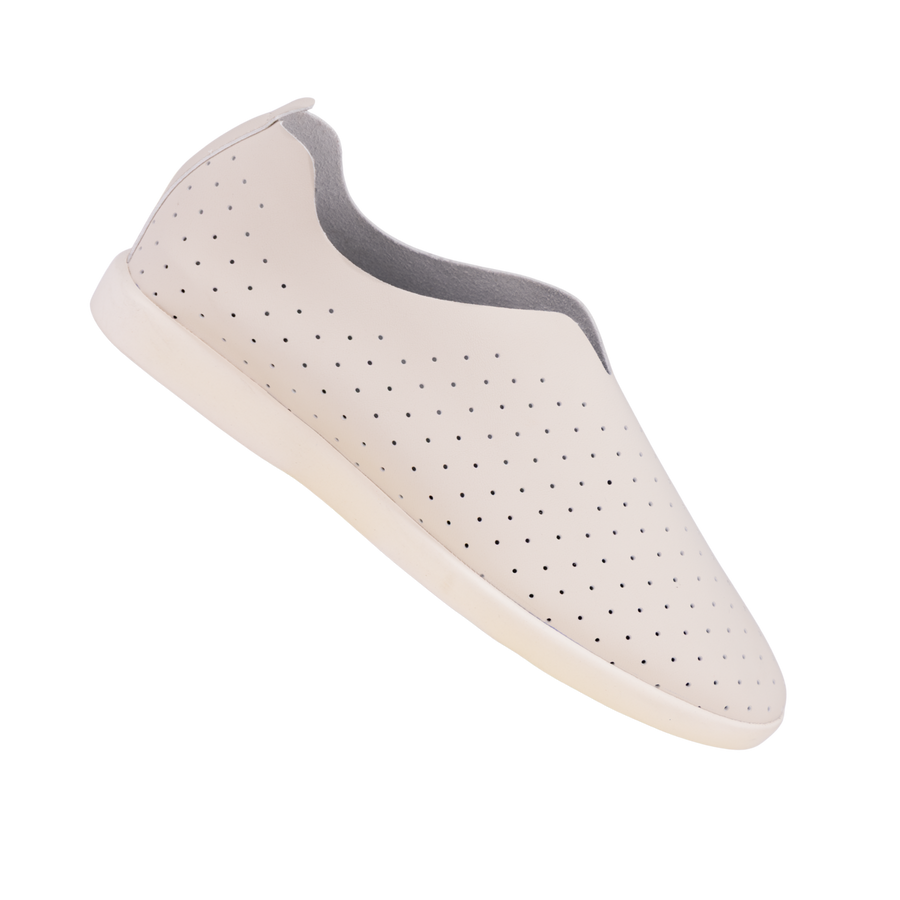 Women's Originals Light in Ivory