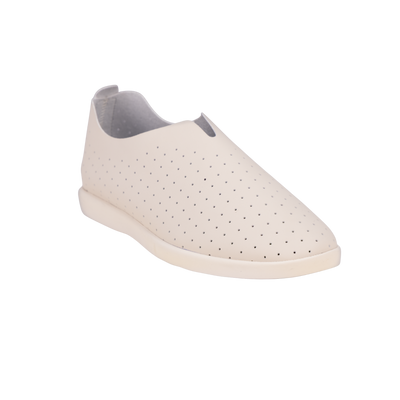 Women's Originals Light in Ivory