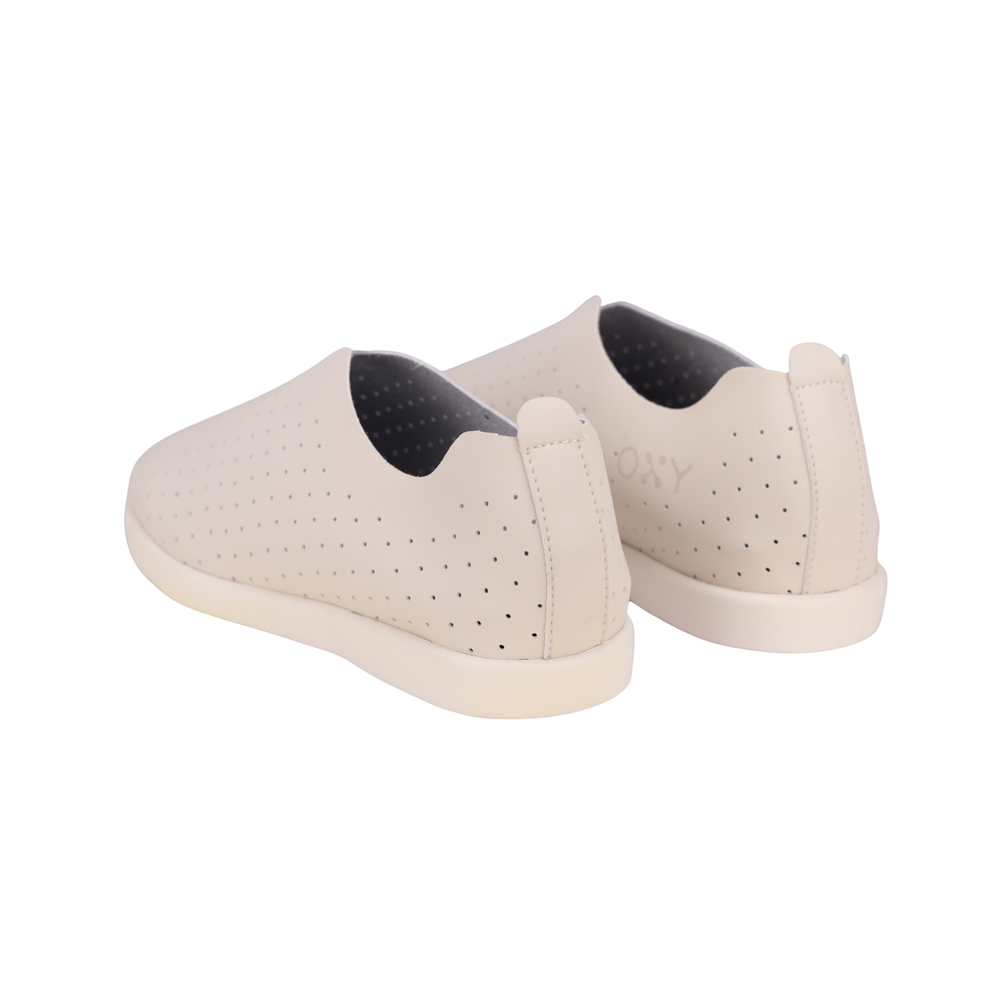 Women's Originals Light in Ivory