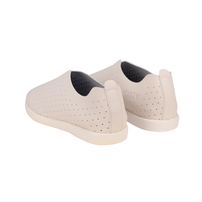 Women's Originals Light in Ivory