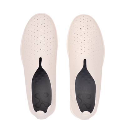 Women's Originals Light in Ivory