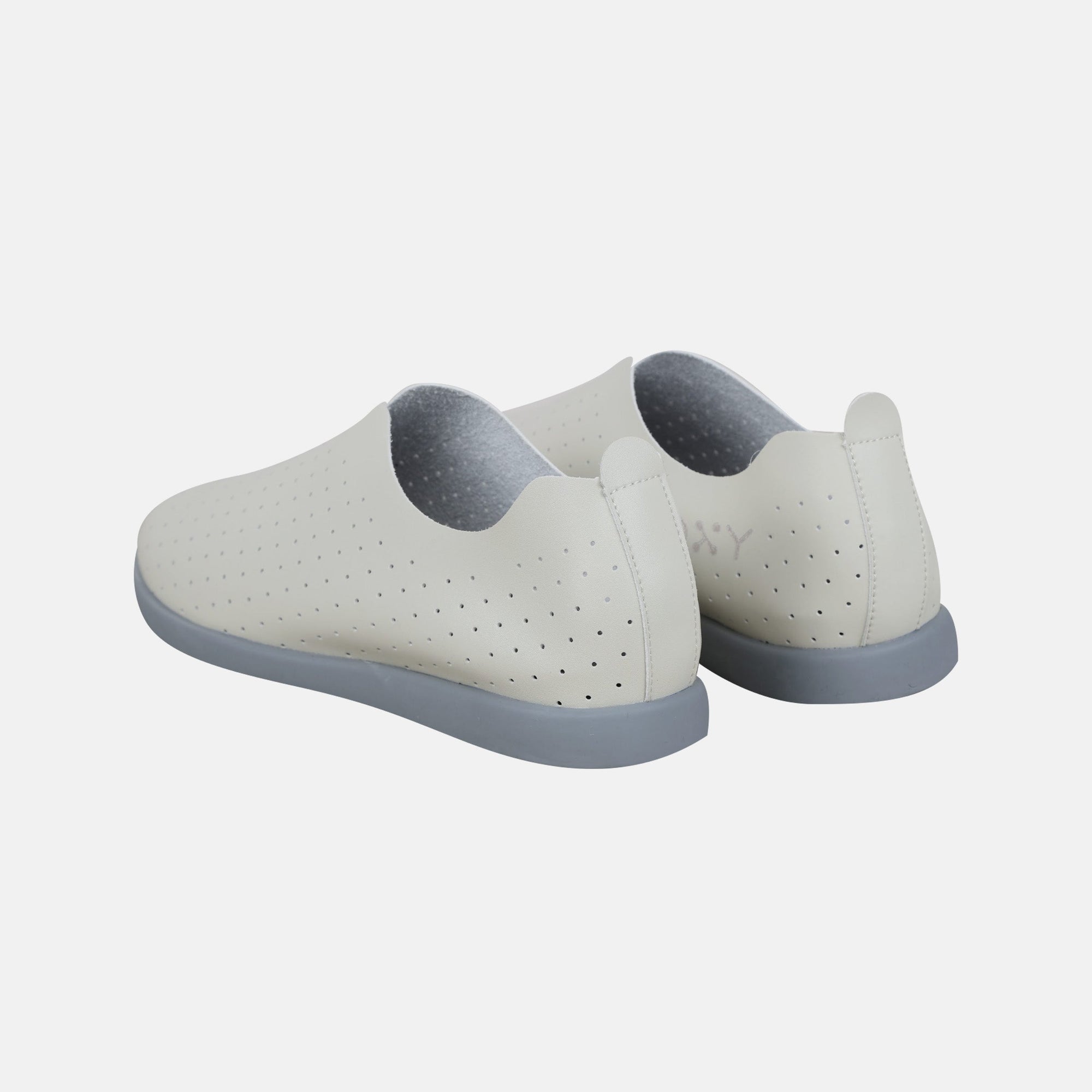 Women's Originals Light in rain