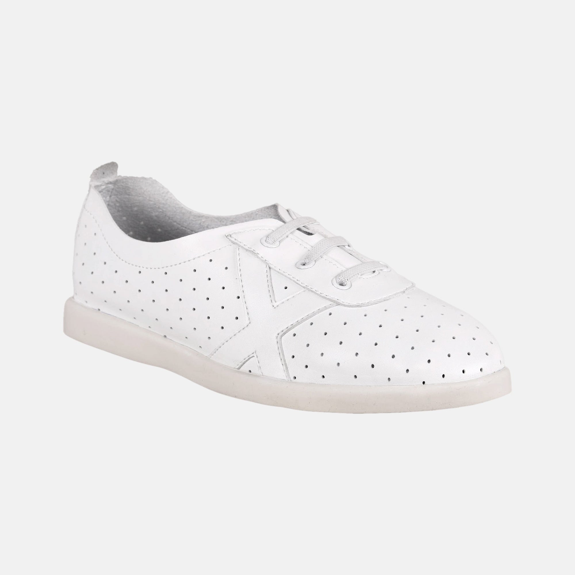 Women's Originals Sport in white