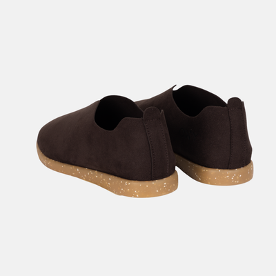 Women's Originals Basic in Walnut