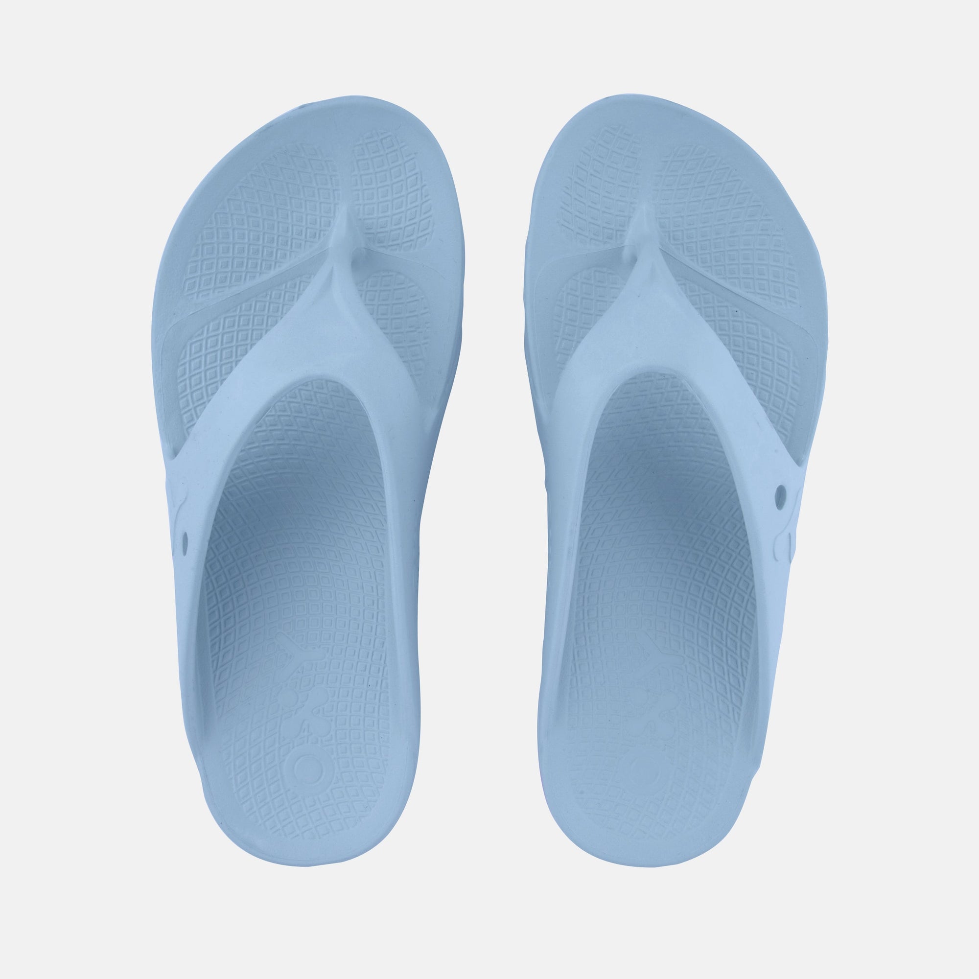 Men's slippers Explorer in breeze