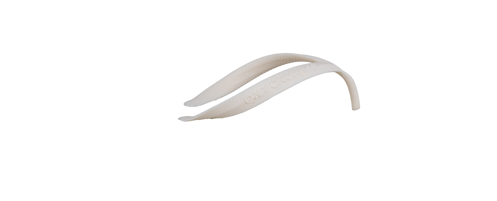 Women's Slippers Escape Strap in Nube