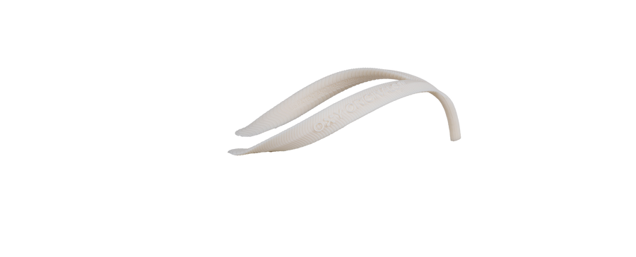 Women's Slippers Escape Strap in Nube