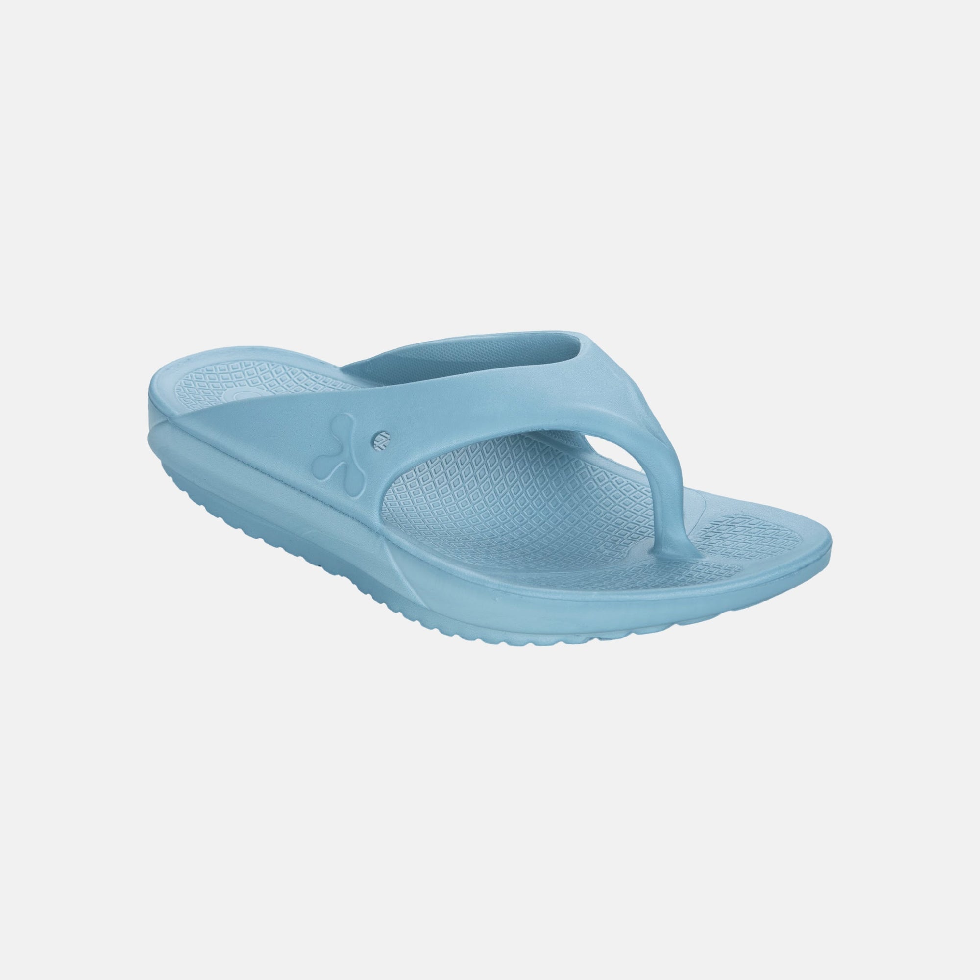 Men's slippers Explorer in skyway