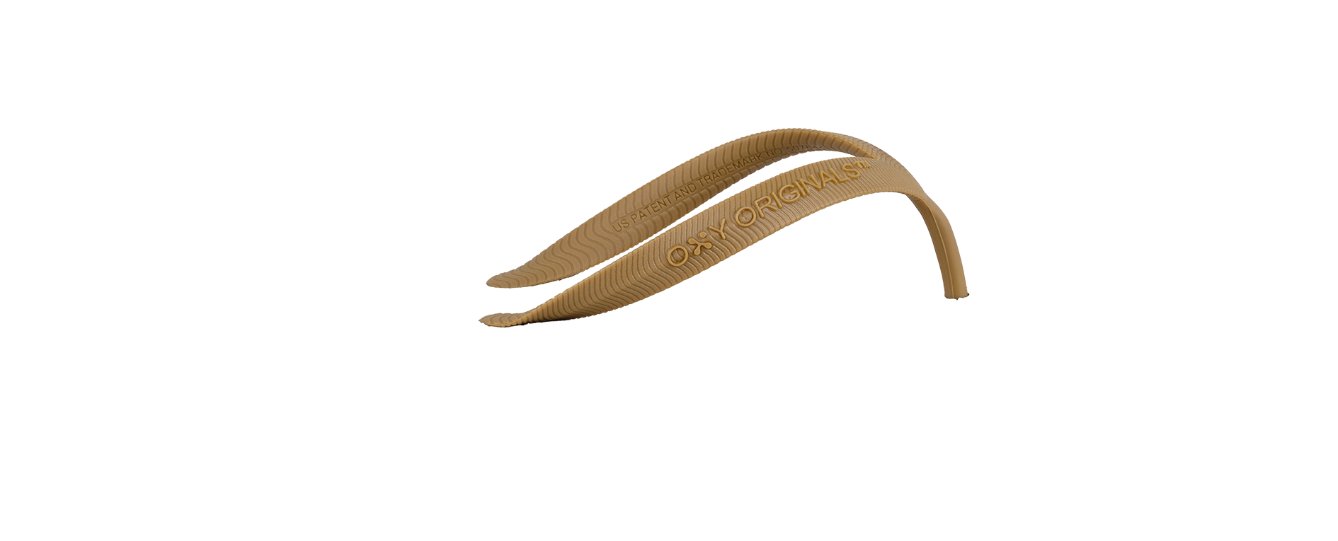 Women's Slippers Escape Strap in Mira