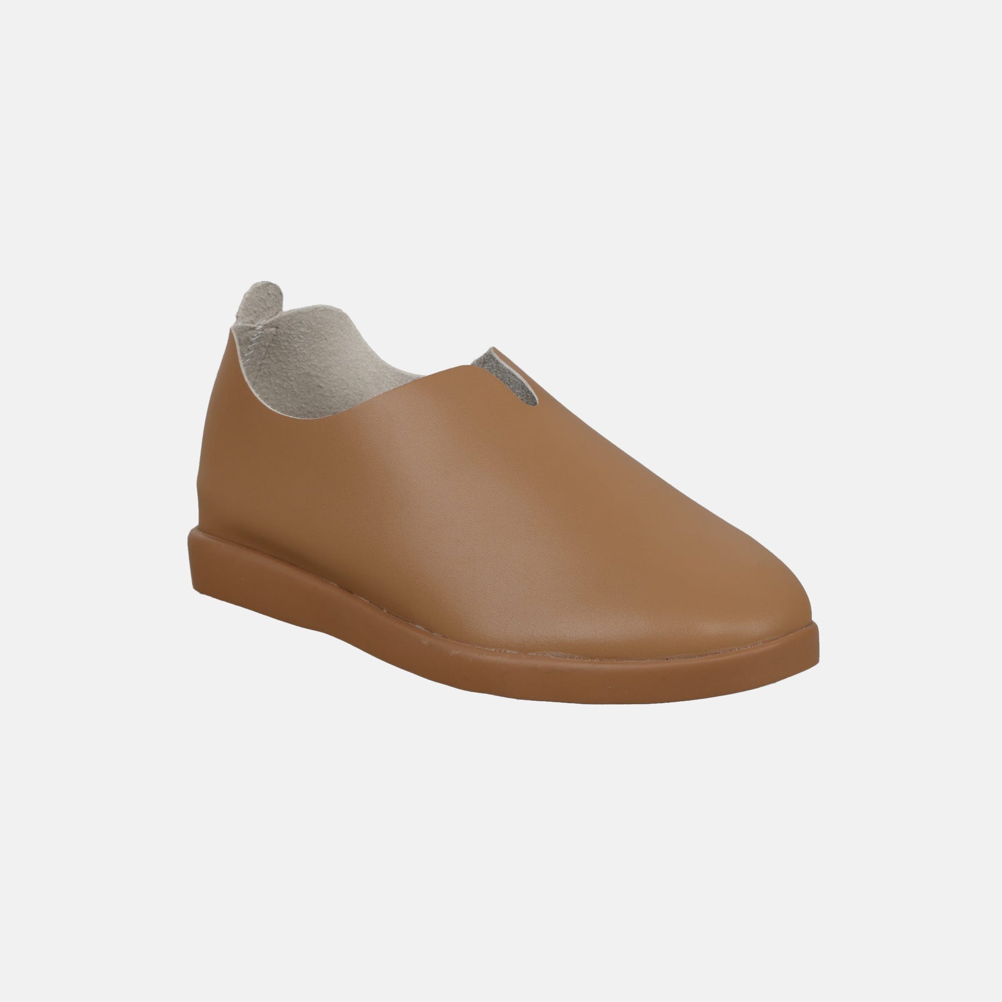 Women's Originals Basic in natural