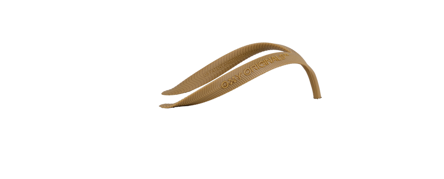 Women's Slippers Escape Strap in Mira