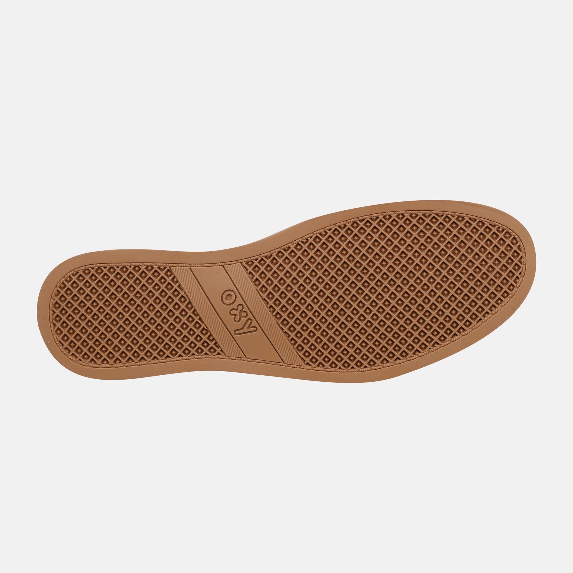 Women's Originals Basic in natural